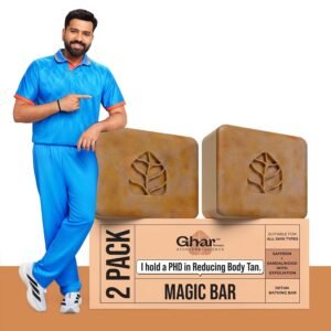 ghar 2