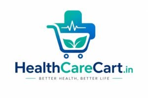 healthcarecart logo