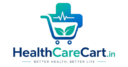 healthcarecart logo removebg