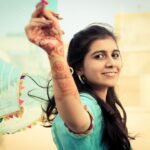 siddharth vyas ulqnjxp158 unsplash
