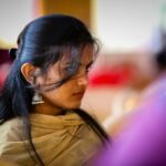 vignesh chandran qtij1eyw7yk unsplash