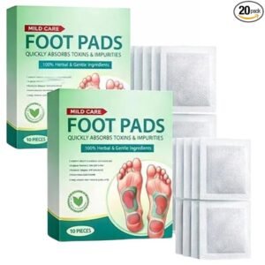 61eapinxefl. sx679 pibundle 20,topright,0,0 aa679sh20 