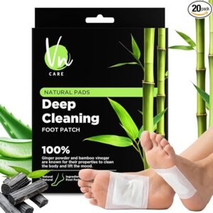 811yxdaoehl. sx679 pibundle 20,topright,0,0 aa679sh20 