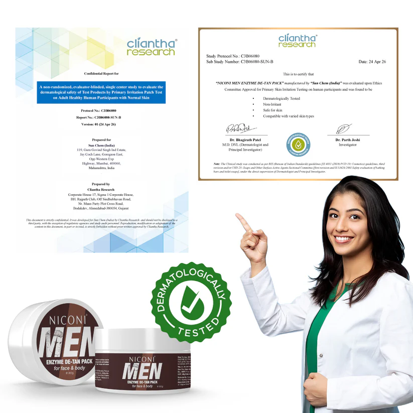 de tan dermat tested de tan dermat tested
