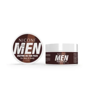 niconi men de tan tile 1 jpg