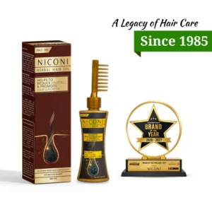 tan vanish tiles since 1985