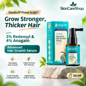 Home dandruff care hair growth serum.png